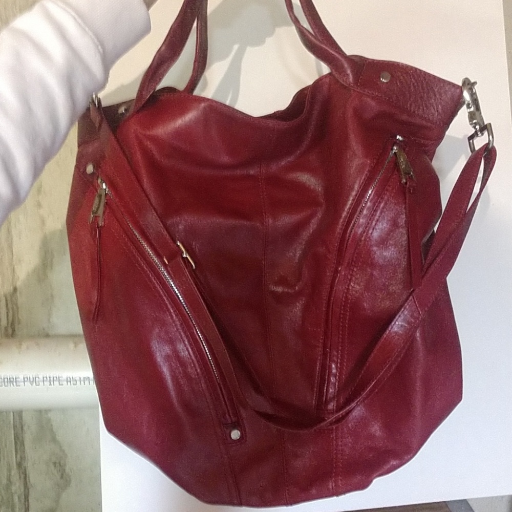 Handbag